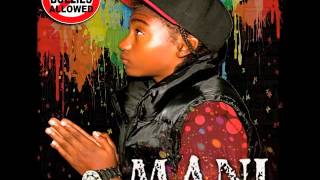 bounce with me remix