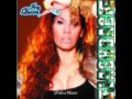 Ivy Queen "Yo Lamento"