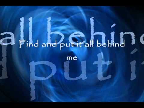 Elements - How Do You Heal A Broken Heart ( lyrics )