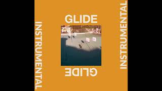 Hoodboi - Glide ft. Tkay Maidza (HQ Instrumental)