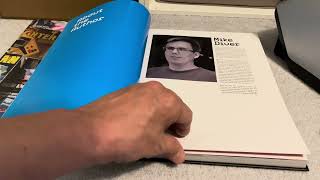 From Coin-Ops to Table-Tops - A NEW Book 📕