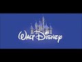 Closing To A Bug S Life 1998 DVD Disc 1 Movie 2024 FAKE