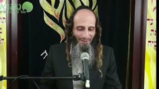 הרב מאור קריו   קורא אליך ברחוק (הרב מאור קריו) - התמונה מוצגת ישירות מתוך אתר האינטרנט יוטיוב. זכויות היוצרים בתמונה שייכות ליוצרה. קישור קרדיט למקור התוכן נמצא בתוך דף הסרטון