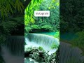 Instagram Vs Reality Travel Instagramvsreality Qeeq Fyp
