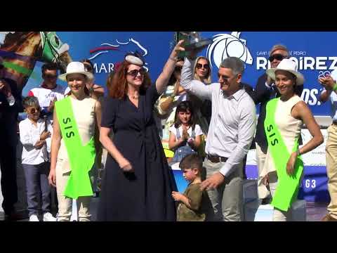 230106 c08 Maroñas con nota y premios/ GIRONA FEVER