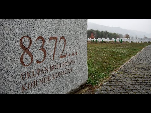 Suza majke hatidže (2024)