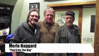 Buddy Holly Educational Foundation - Learning The Game Promo "Frizzell & Friends"