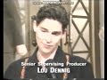 Big Ticket Television Paramount Domestic Television 90th Anniversary 2002