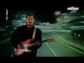 Chris Rea "The Road To Hell (Part II)" 