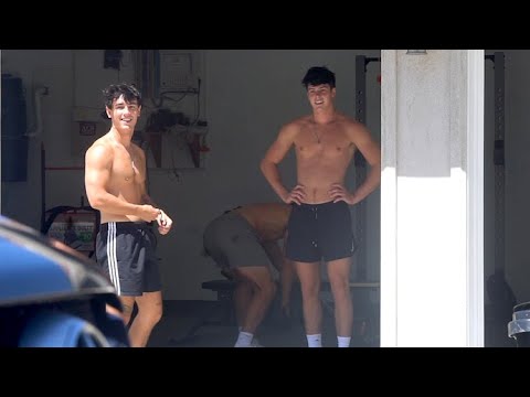 YouTube Thumbnail