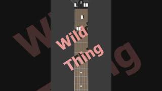 Download lagu Shapes : Major Bar 1 E String mp3