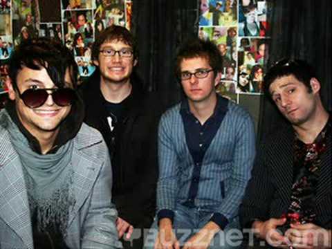 Shawn Harris (The Matches)