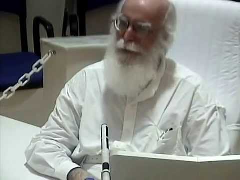 Tertúlia 1852 - Heterocriticofilia intelectual (Mentalsomatologia) | #Conscienciologia