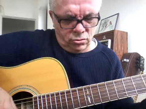 Chasing Heather Crazy - Guided By Voices