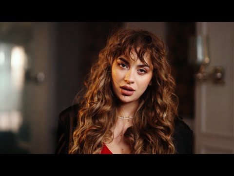 @Haziran - In Mintea Mea | Videoclip Oficial