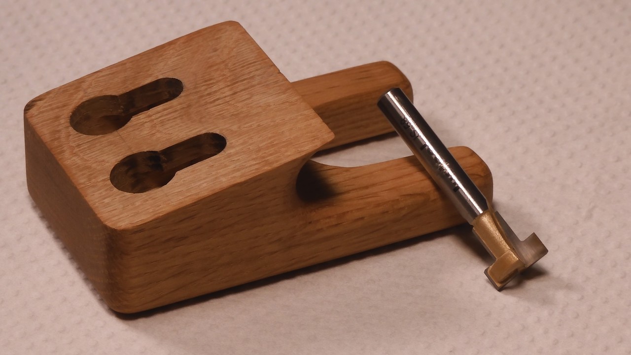 木工用トリマーをフル活用して加工しました。DIYでインテリアに取り入れる木のぬくもり。　Scrapwood/diy/woodworking