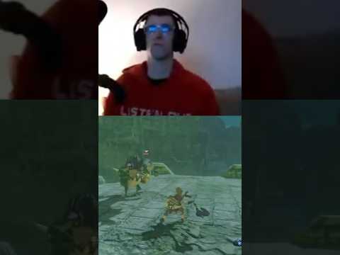 I Turned The Bridge Into A Death Trap