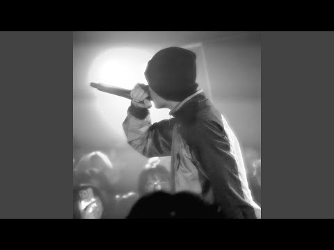 白眼狼 FREESTYLE PT 1