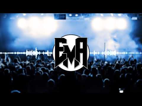 Skan & Rune - Emptiness (KEKU x Strixter Edit)