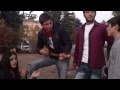 kavkasiuri balada 