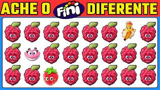 ❎💥💎SUPER QUIZ VARIADOS Edição Novo Teste De Atenção Com Emojis SÓ PARA OS GENIOS