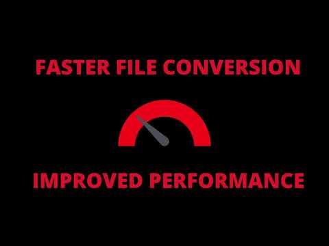 PDF Editor - RedFix