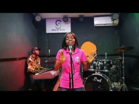 Sweetest Note in Seraph Song #jesus         #worship#explore #music #carol  #hymn#gospelmusic #sing