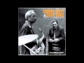 I'll Remember April - Sonny Stitt