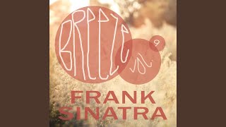 Oh! Look at Me Now&quot;