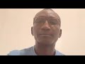 ARIMATA De FERDINAND AYITE L ALTERNATIVE En Live
