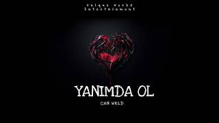 Yanımda Ol Music Video