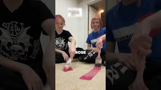 Elle a transformé toute sa maison en ROSE… 😱🩷