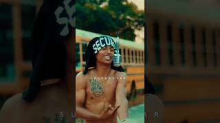 Download lagu NO GUNS NO KNIFE 🎙️| LIVE PERFORMANCE 🔥 | #shorts #fyp #rap mp3