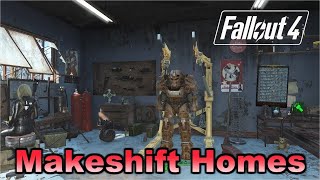 Ps4版fallout4 フォールアウト4 Mod Makeshift Homes تنزيل الموسيقى Mp3 مجانا Ps4版fallout4 フォールアウト4 Mod Makeshift Homes تنزيل الموسيقى Mp3 مجانا