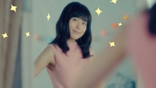 有村架純『どうぶつ恋図鑑』PR動画7