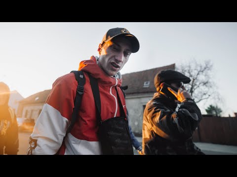 KONTRABAIS | Ovo je… (GOSSIP CREW)