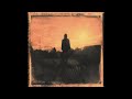 S T E V E N - W I L S O N / G R A C E - F O R - D R O W N I N G
