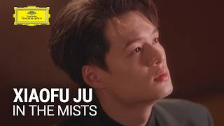 Download lagu Xiaofu Ju - Janáček: In the Mists, I. Andante mp3