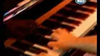 Helena Paparizou - Just Walk Away