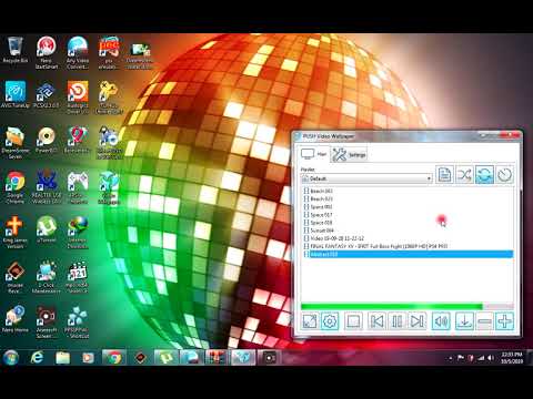 download lagu mp3 mp4 Push Video Wallpaper Registration Code, download lagu Push Video Wallpaper Registration Code gratis, unduh video klip Push Video Wallpaper Registration Code