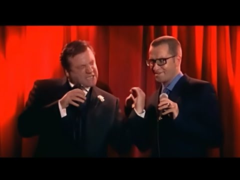 Avenues & Alleyways - Love, Honour & Obey (lyrics)