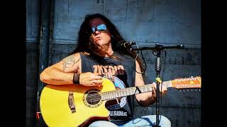 Mr T / Hate Your Guts (Zakk Wyldes Pride &amp; Glory)