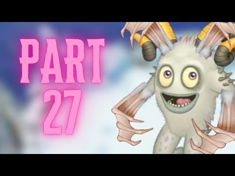 MSM Fusions Part 27!