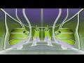 Vivo Smart Phone Minions Effects Gamavision Csupo Effects EXTENDED V2