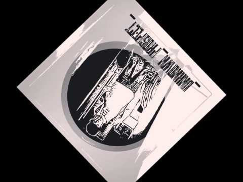 let me say im sorry freestyle