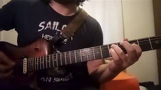 Furtherial - Elder &amp; Apprentice Playthrough