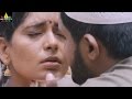Lajja Hindi Latest Video Songs Yaaro Kya Karu Video Song Madhumitha Sri Balaji Video