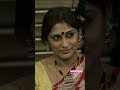 90s Legendary Actress Roopa Ganguly Beautiful Photos Status ️ Shots Shortsvideo Youtuber Viral