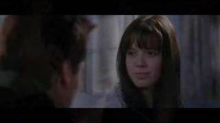♥a walk to remember♥ -- footprints in the sand
