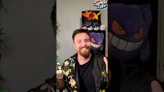 Unboxing 3 New Ascended Hero Pokémon EX Boxes! #shorts #fyp